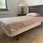 Villa Skenderija West By Poppy Sarajevo